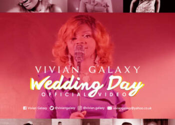 Vivian Galaxy Wedding JGFX