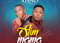 Xtend Slim Mama Ft Angelkosy Prod Pbanks mp3 image
