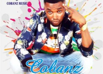cobanz