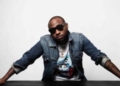 davido 620x400