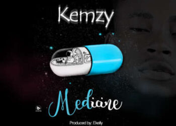 kemzy ekelly 2