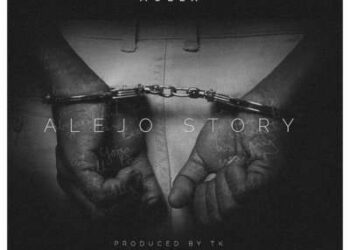 molla alejo story