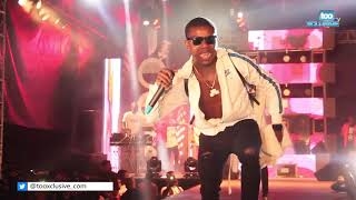 mqdefault Small Doctor