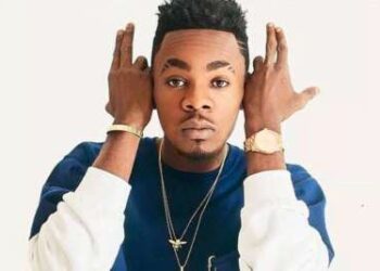 patoranking 2