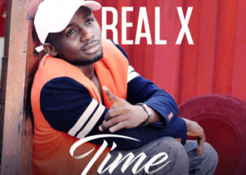 real x time music artwork New1
