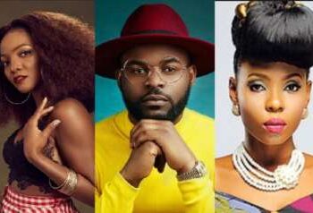 simi falz yemialade