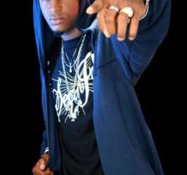 THROWBACK: Kaha - Heart Robber ft. 2face Idibia 3 161678 kaha jpg56803adf5a2eb4787f85ae5b8599784e
