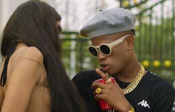 VIDEO: Xtend - Slim Mama ft. Angelkosy (Dir. Mattmax) 4 2 11