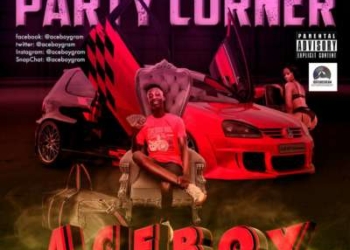 ACEBOY