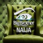 Big Brother Naija 2019 Audition Dates & Venues Announced!!!