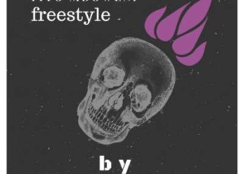Boogey Tito Mboweni freestyle mp3 image 696x696