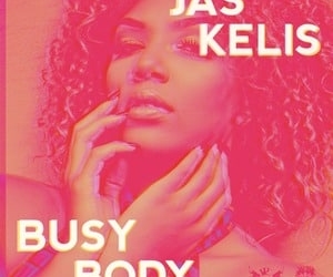 Busy Body mp3 image
