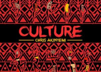 Culture