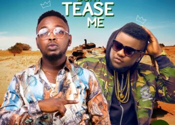 DONT TEASE ME WITH SKALES x itunes