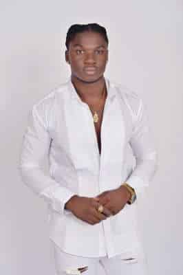 Atela Drops New Single And Video - JANKARA 1 width=266