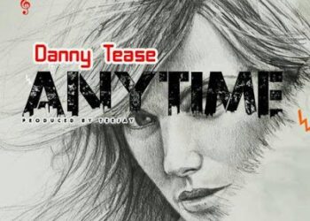 Danny Tease 20180227 184456