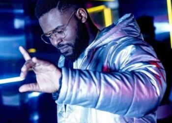 Falz 2