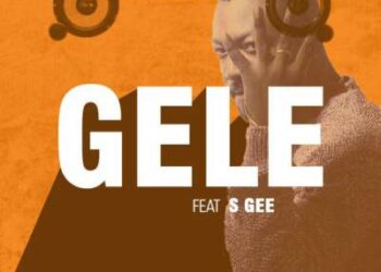 Gele Artwork