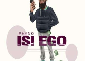 ISI EGO Art 1 768x845