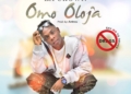 La Crown Omo Oloja ART