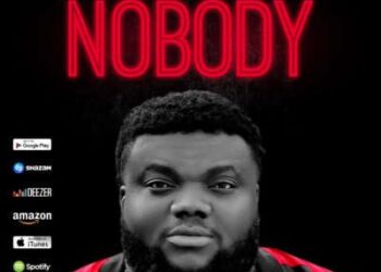 Nobody Art Final with links 2
