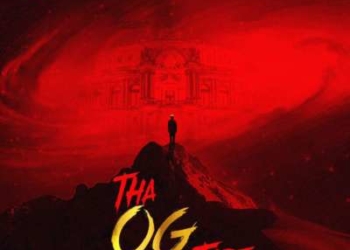 OG Production Bout ItProd By OG Production mp3 image