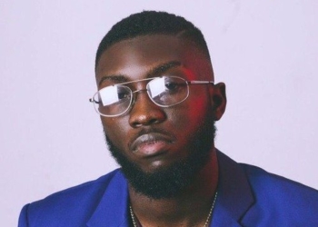 Odunsi