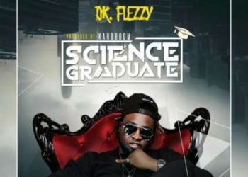 SCIENCE GRADUATE