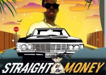 Straight to the Money mp3 image