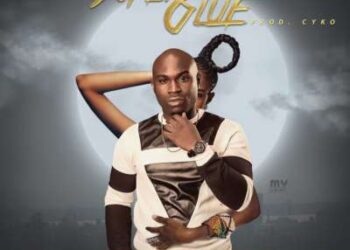 Super Glue Artwork Final