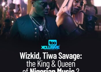 WIZKIDXTIWA2