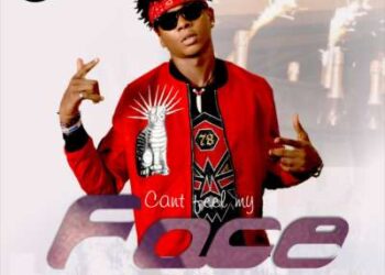 Zez Cant feel my raceLabel Signature mp3 image