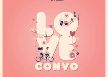 albumart love convo FINAL