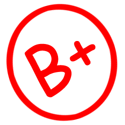 width=150