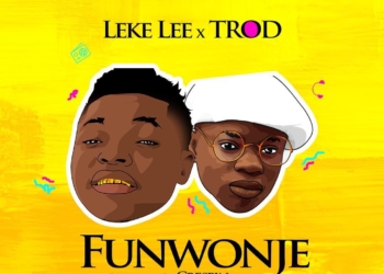 funwonje art