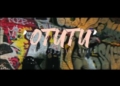 hqdefault 9