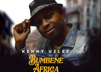 kenny 1
