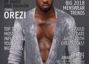 onobello Orezi2 e1519379982924