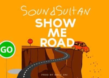 show me road2 720x720