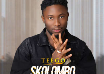 skolombo teego moremusicfinal org aliin mp3 image
