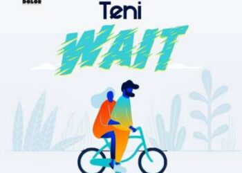 teni wait