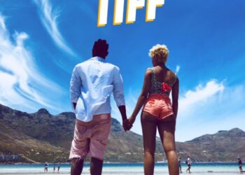 Art Cover Tiff 2