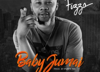 Baby Jumai3 1