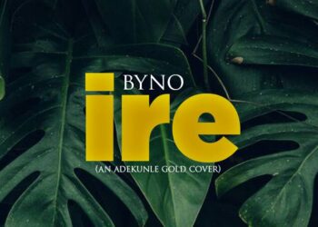 Byno Ire ART