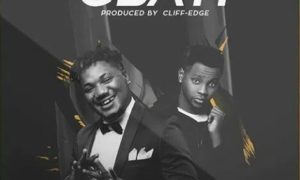 CDQ Gbayi Kiss Daniel