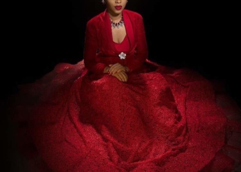 Chidinma