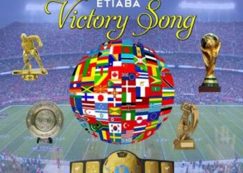 Etiaba Victory Song