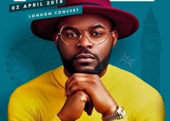 FALZ THE BAHD GUY