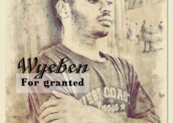 For granted mp3 image