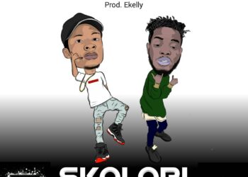 IMG 20180326 WA0003
